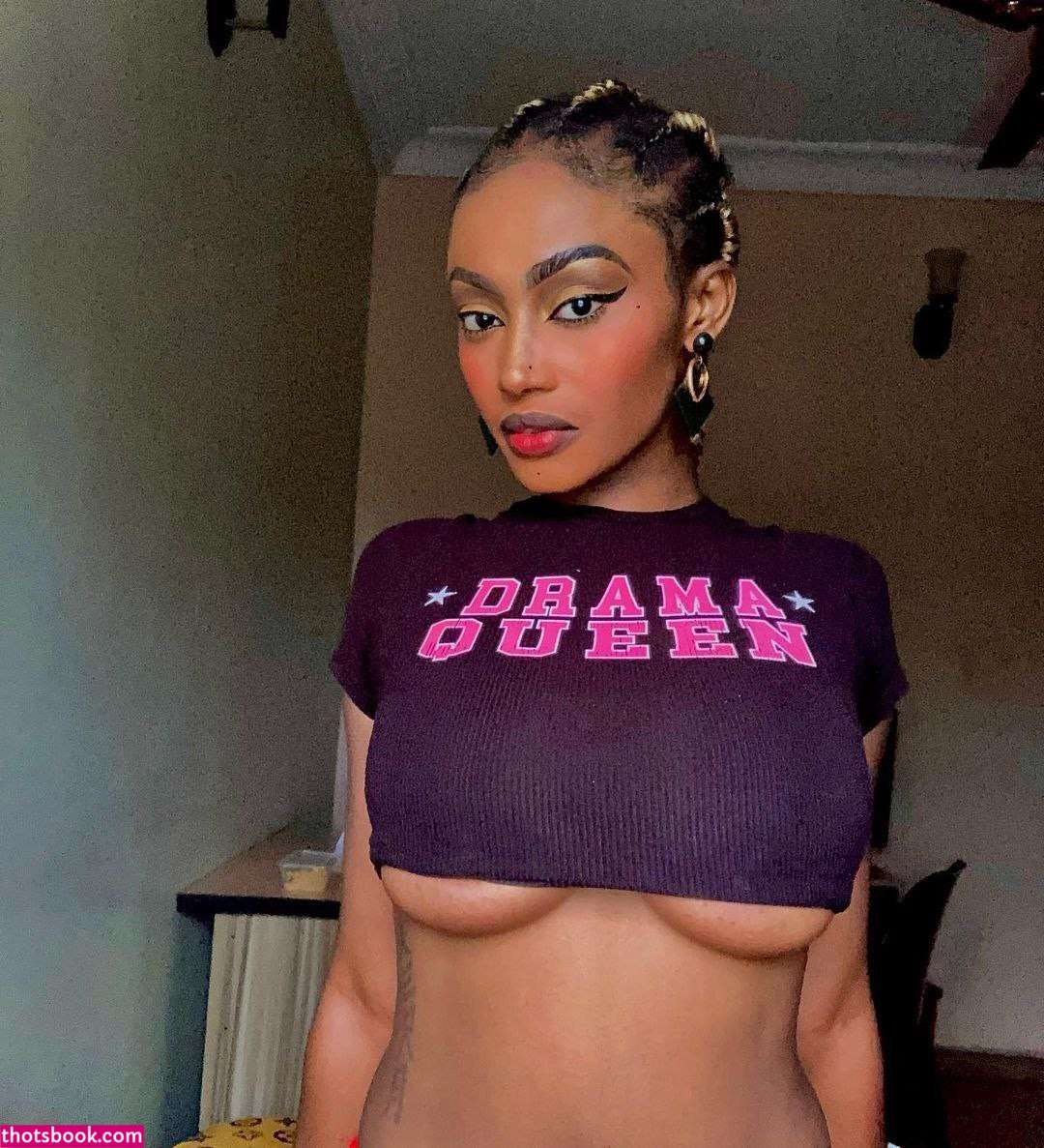 Ayevera2405 Nude Leaks OnlyFans Photos #2 1853935