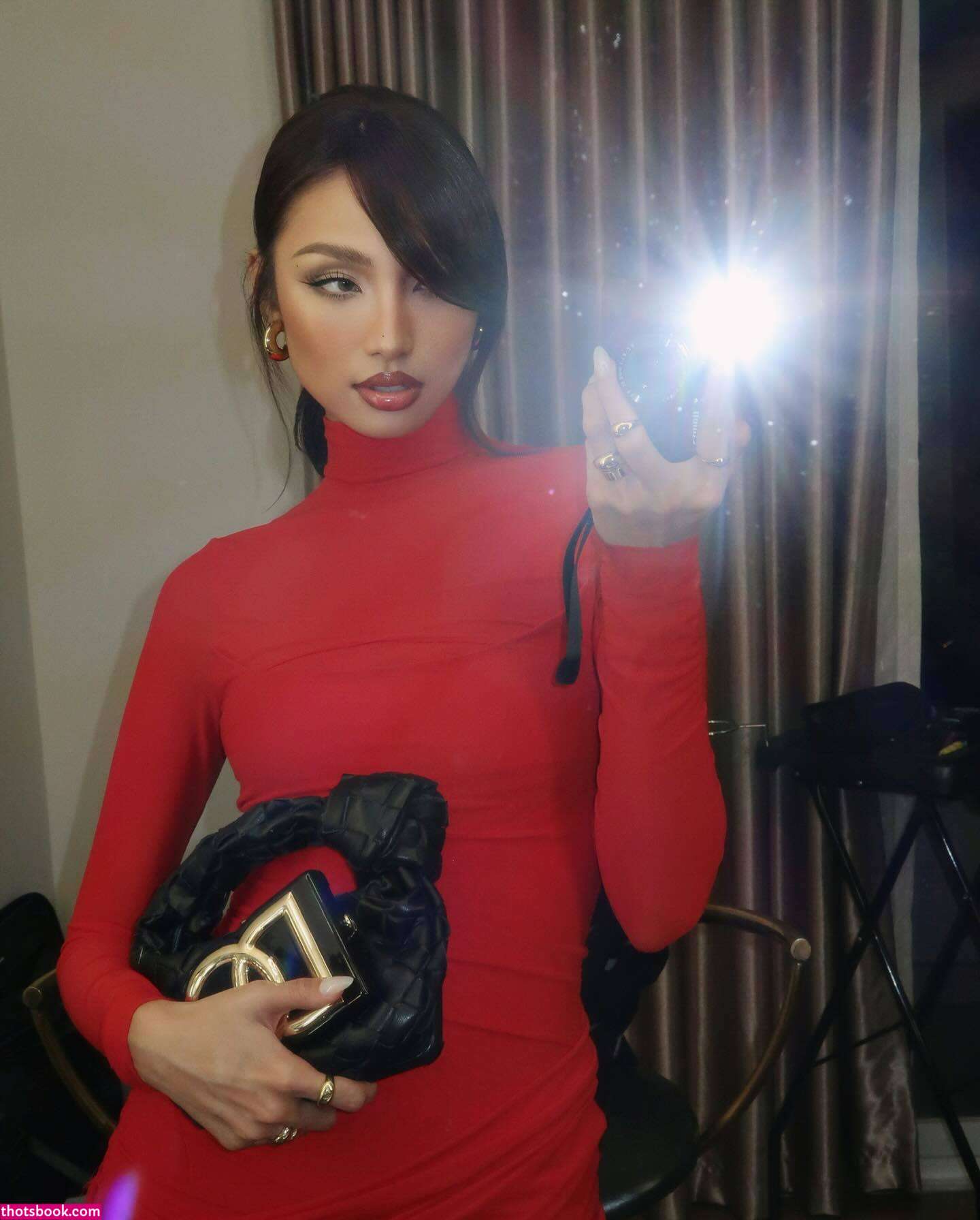 Bao Ngc Ngo Nude Leaks OnlyFans Photos #3 1853978