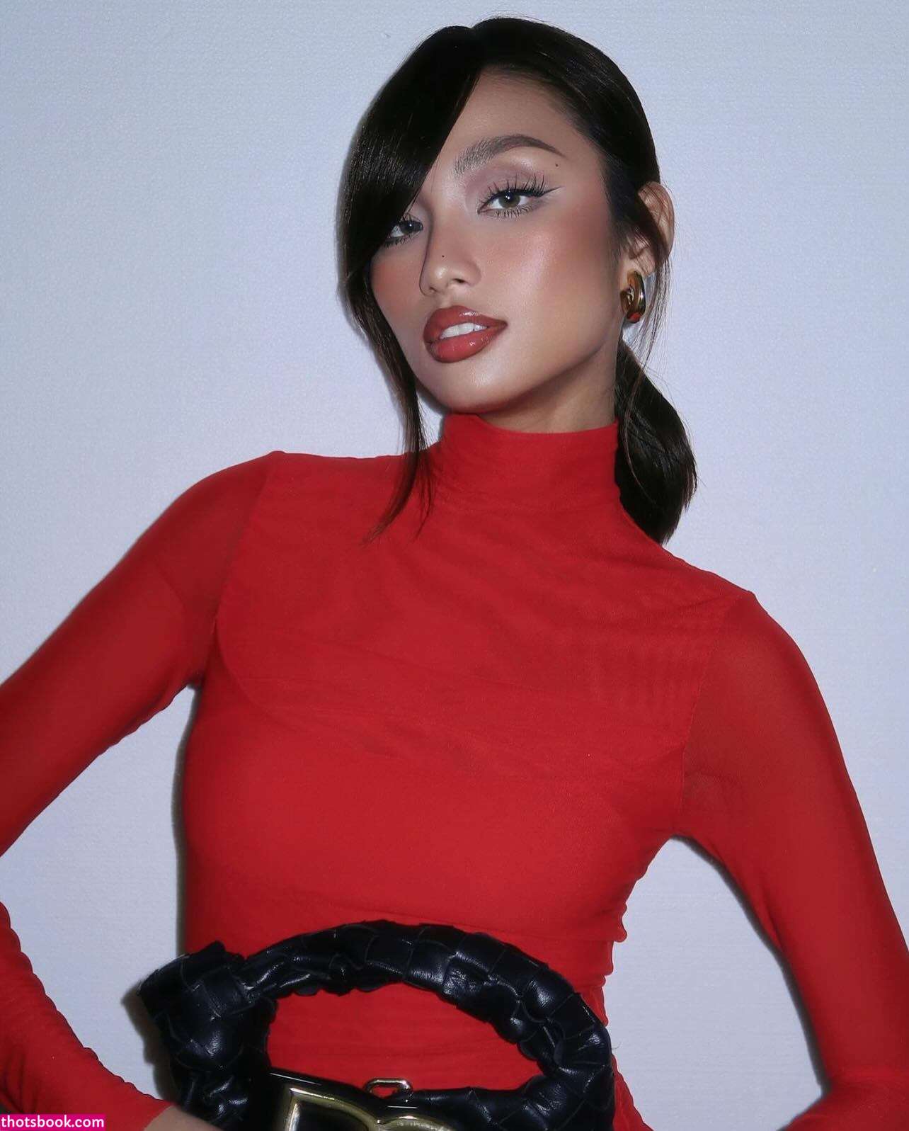 Bao Ngc Ngo Nude Leaks OnlyFans Photos #3 1853979