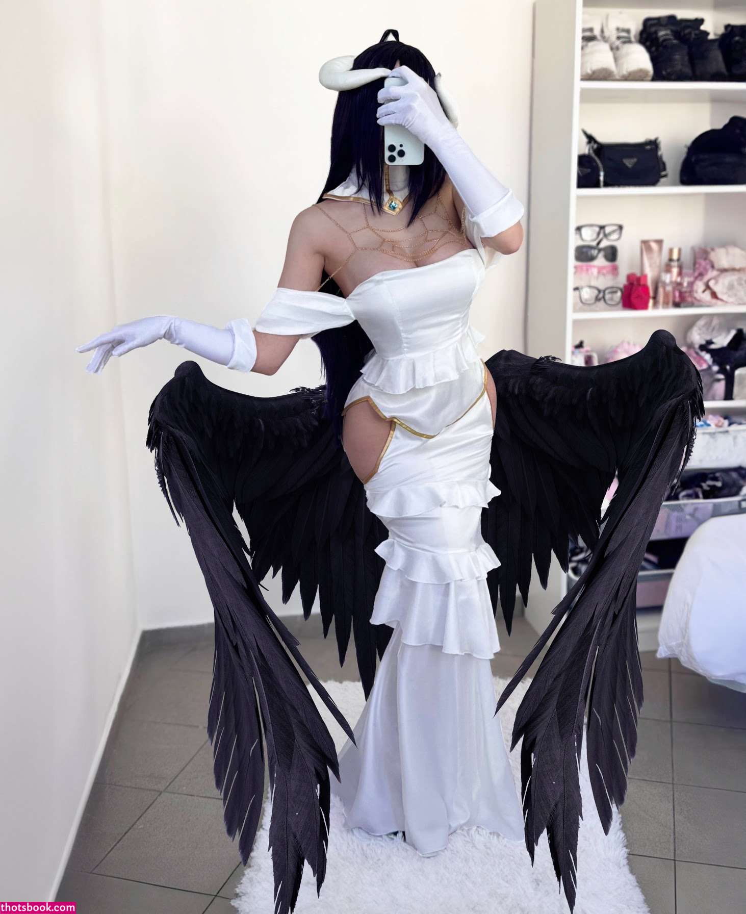 bnuuylisa Lisa lisabnuuy Nude Leaks OnlyFans Photos #3 1854051