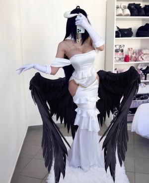 bnuuylisa Lisa lisabnuuy Nude Leaks OnlyFans Photos #3