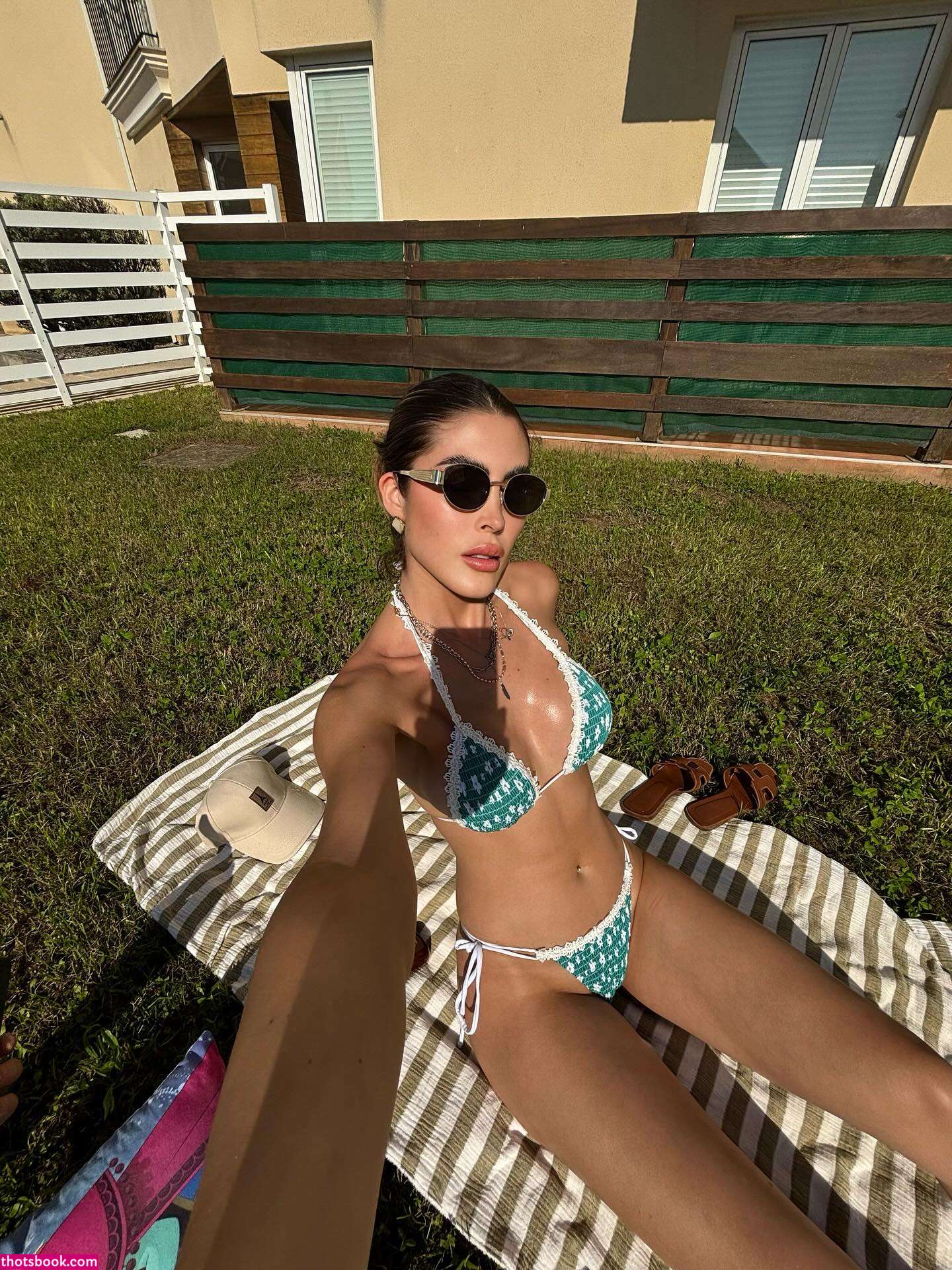 Brenda Serpa Nude Leaks OnlyFans Photos #4 1854138