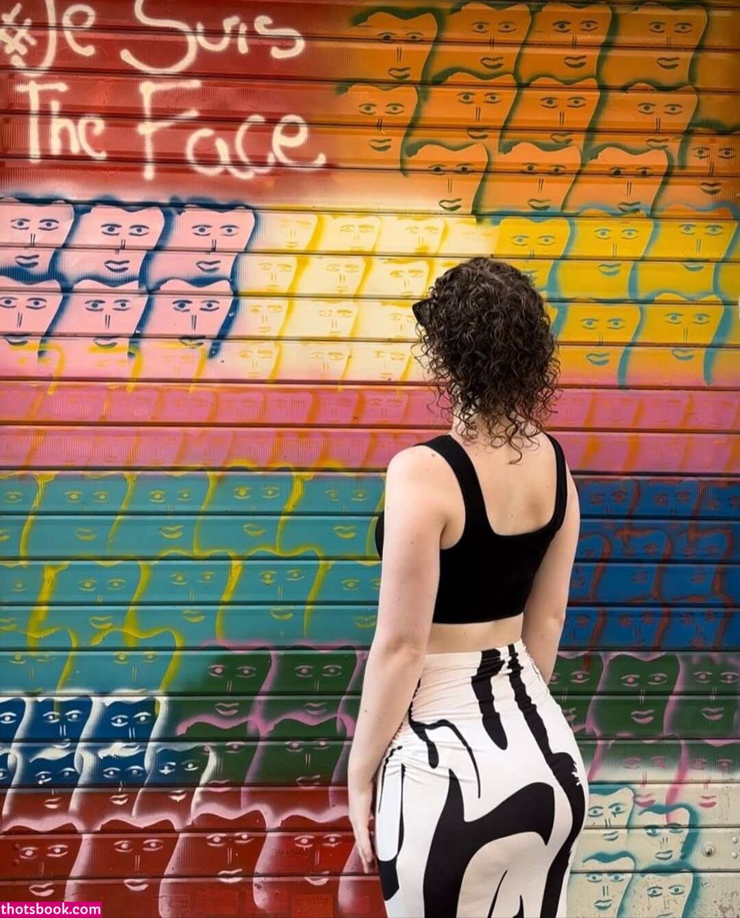 Cestlavie sam Nude Leaks OnlyFans Photos #5 1854219