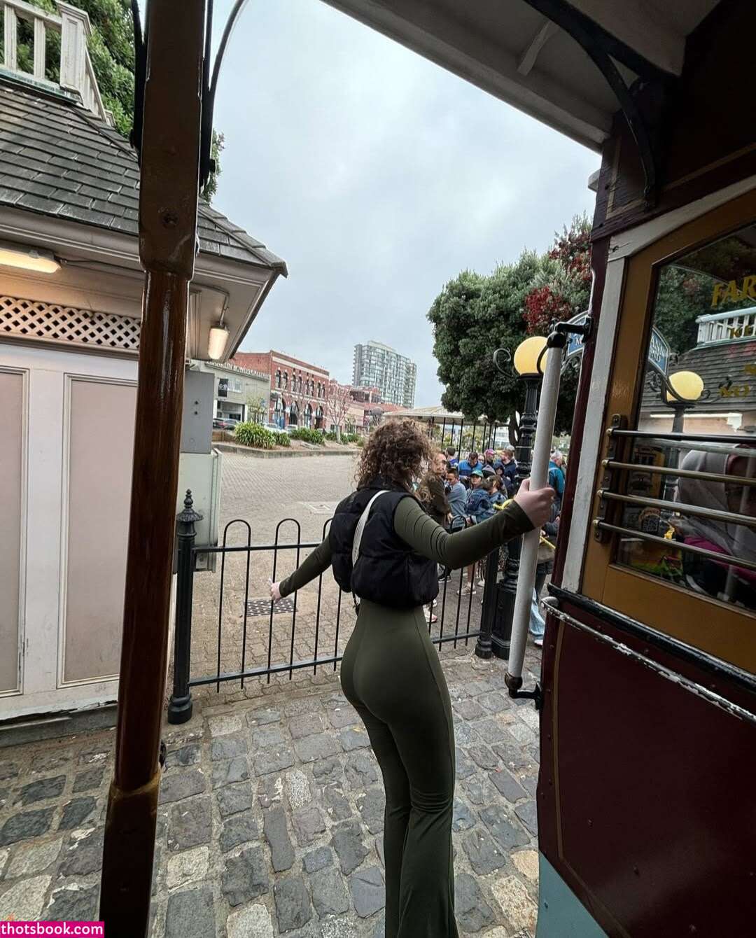 Cestlavie sam Nude Leaks OnlyFans Photos #5 1854221