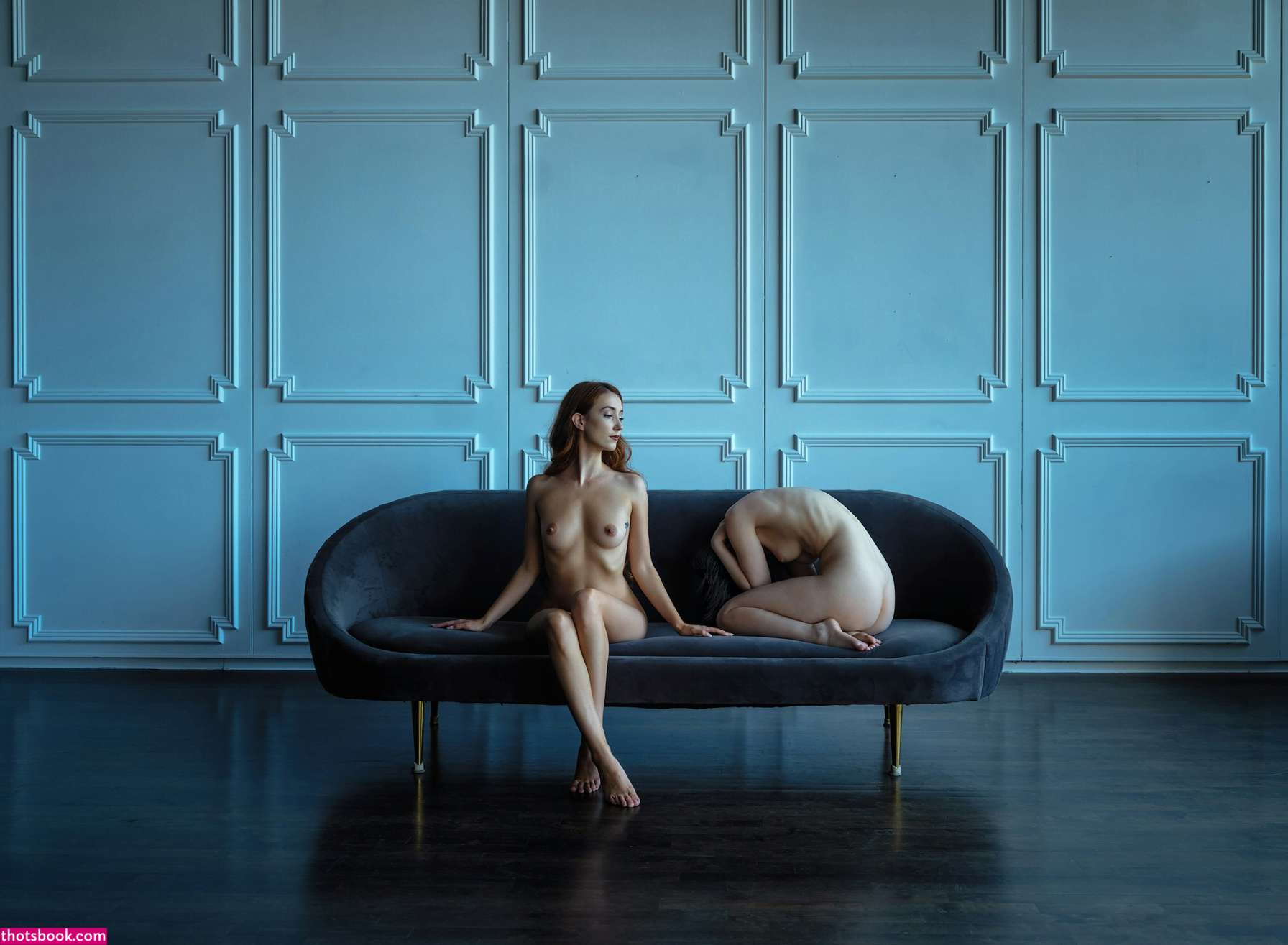 Daria Sells Darias dreamland Nude Leaks OnlyFans Photos #5 1854378