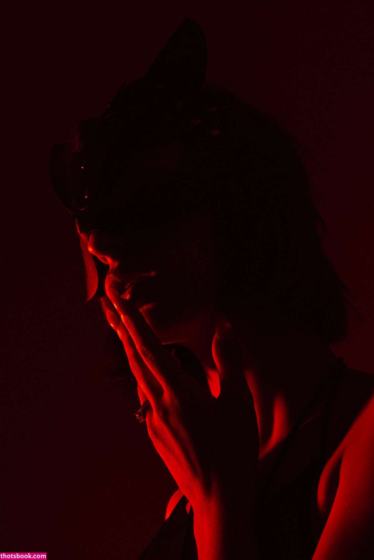 Deneb Delmas Nude Leaks OnlyFans Photos #3 1854427