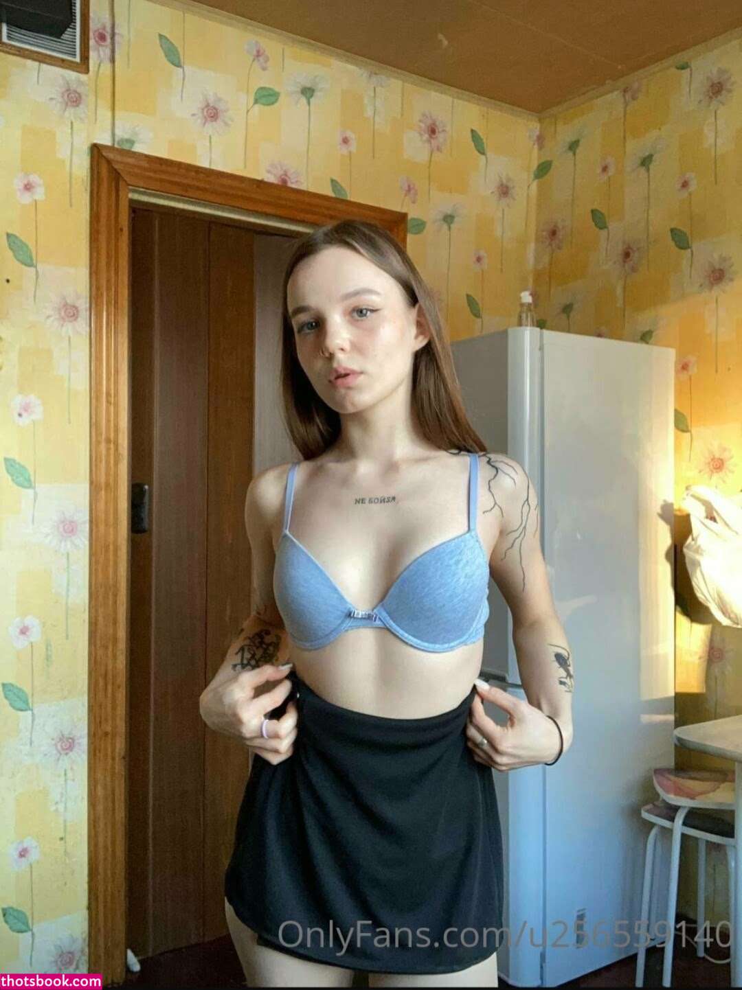 doll liza ikoni4ka Nude Leaks OnlyFans Photos #5 1854468