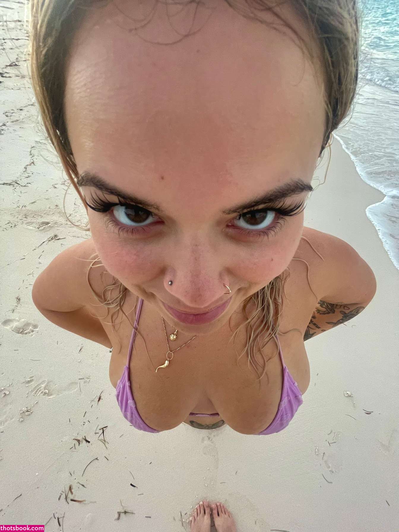 Dominiquert1 Dominique rosee Nude Leaks OnlyFans Photos #4 1854487