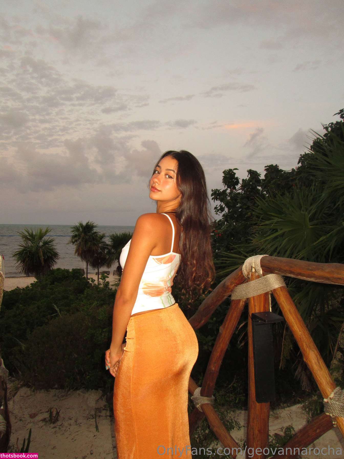 Geovanna Rocha geovannarocha Nude Leaks OnlyFans Photos #1 1854669