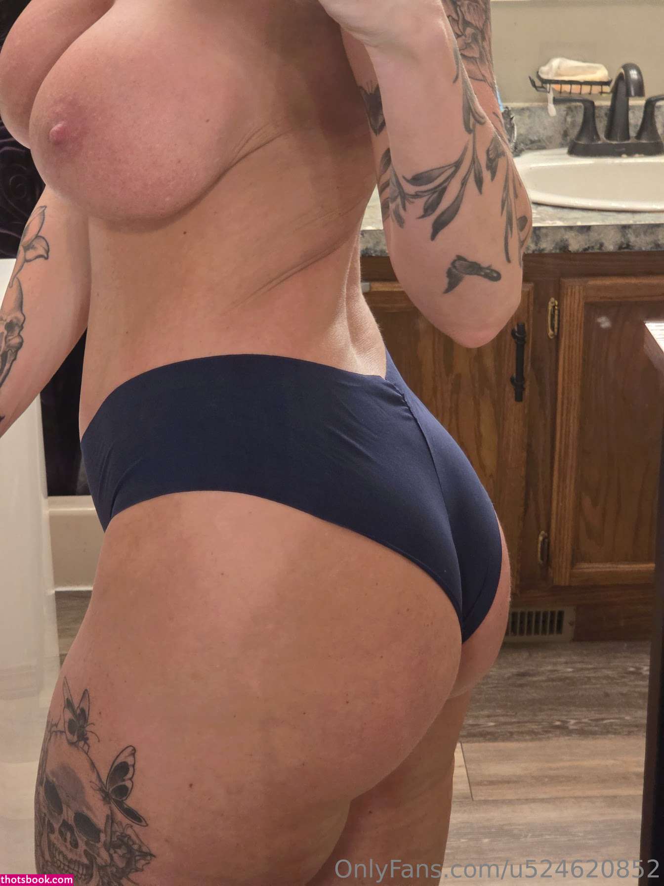 Jaymej2006 Nude Leaks OnlyFans Photos #3 1854766