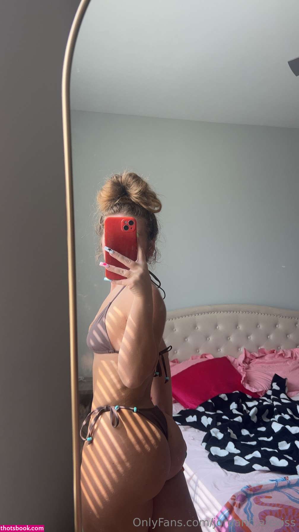 jordann alexiss Nude Leaks OnlyFans Photos #2 1854789