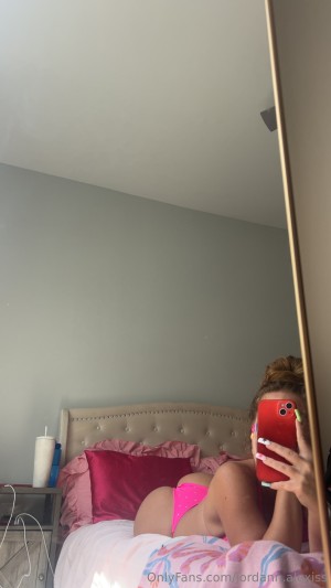 jordann alexiss Nude Leaks OnlyFans Photos #2