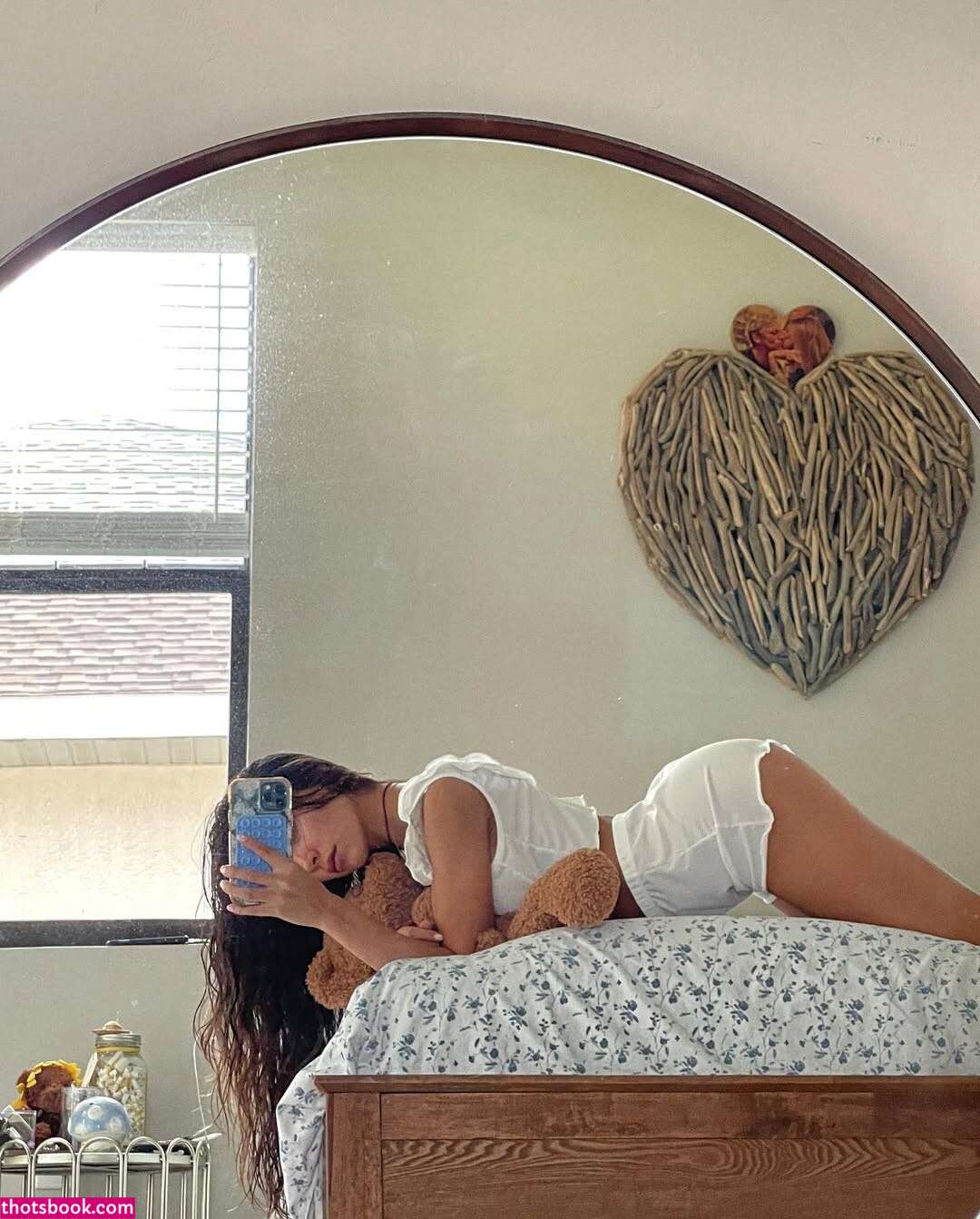 Juana Nino Nude Leaks OnlyFans Photos #4 1854831