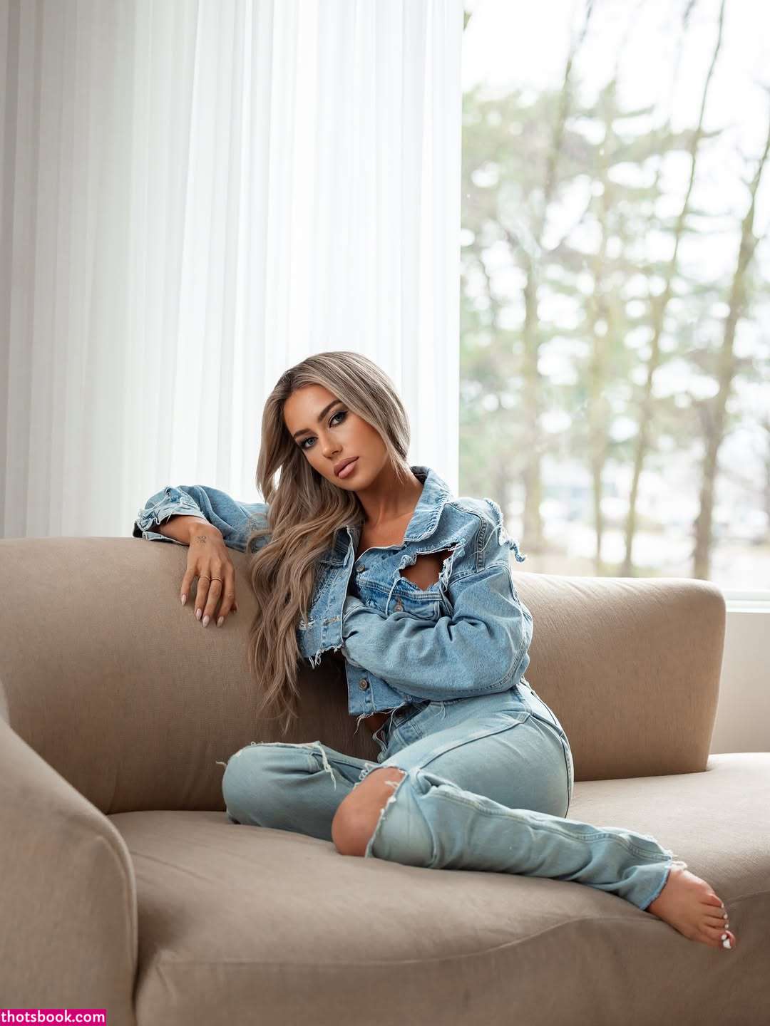 juliannehopee Nude Leaks OnlyFans Photos #4 1854848