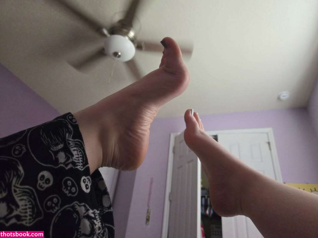 Kaileysolesx Nude Leaks OnlyFans Photos #1 1854892