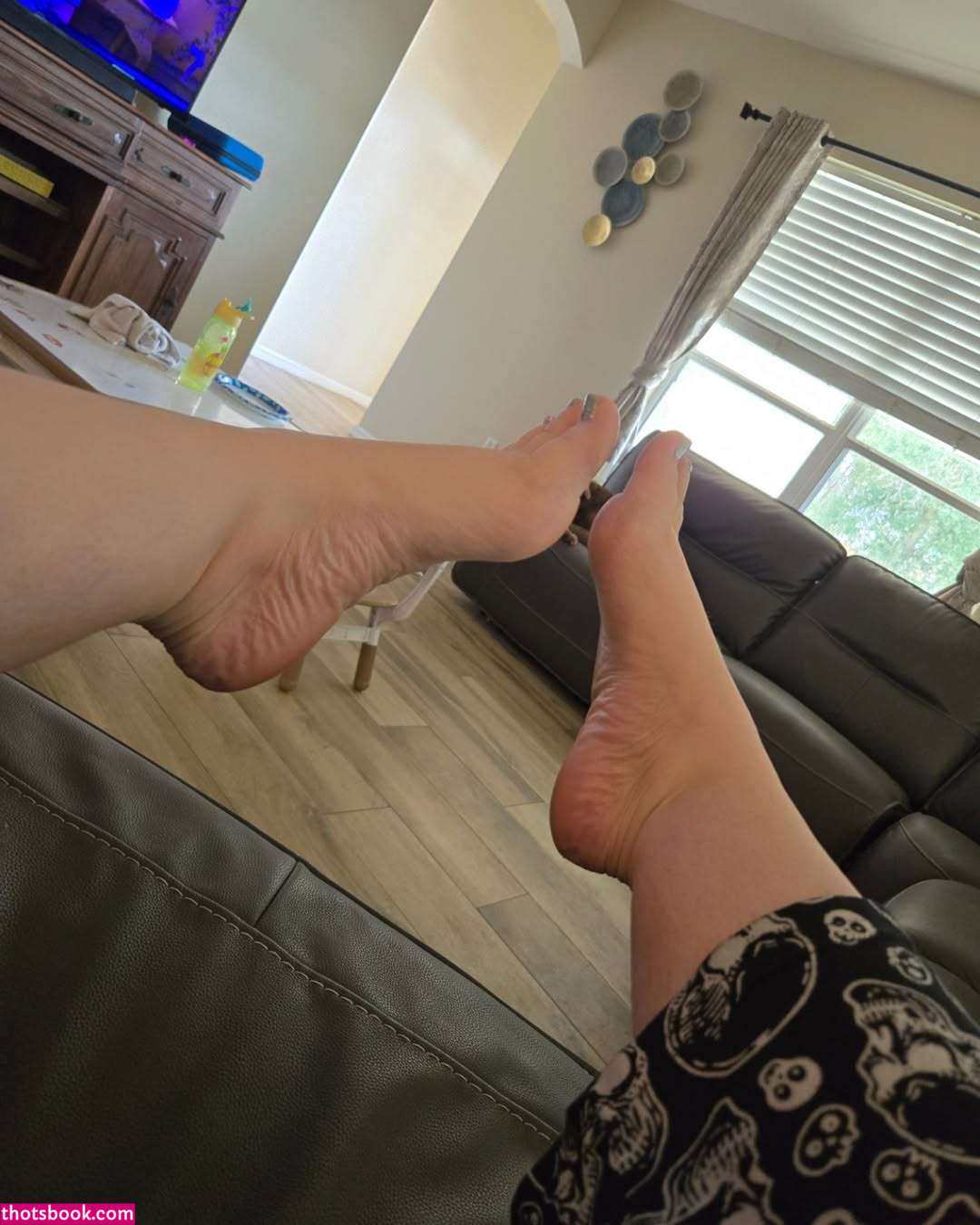 Kaileysolesx Nude Leaks OnlyFans Photos #4 1854906