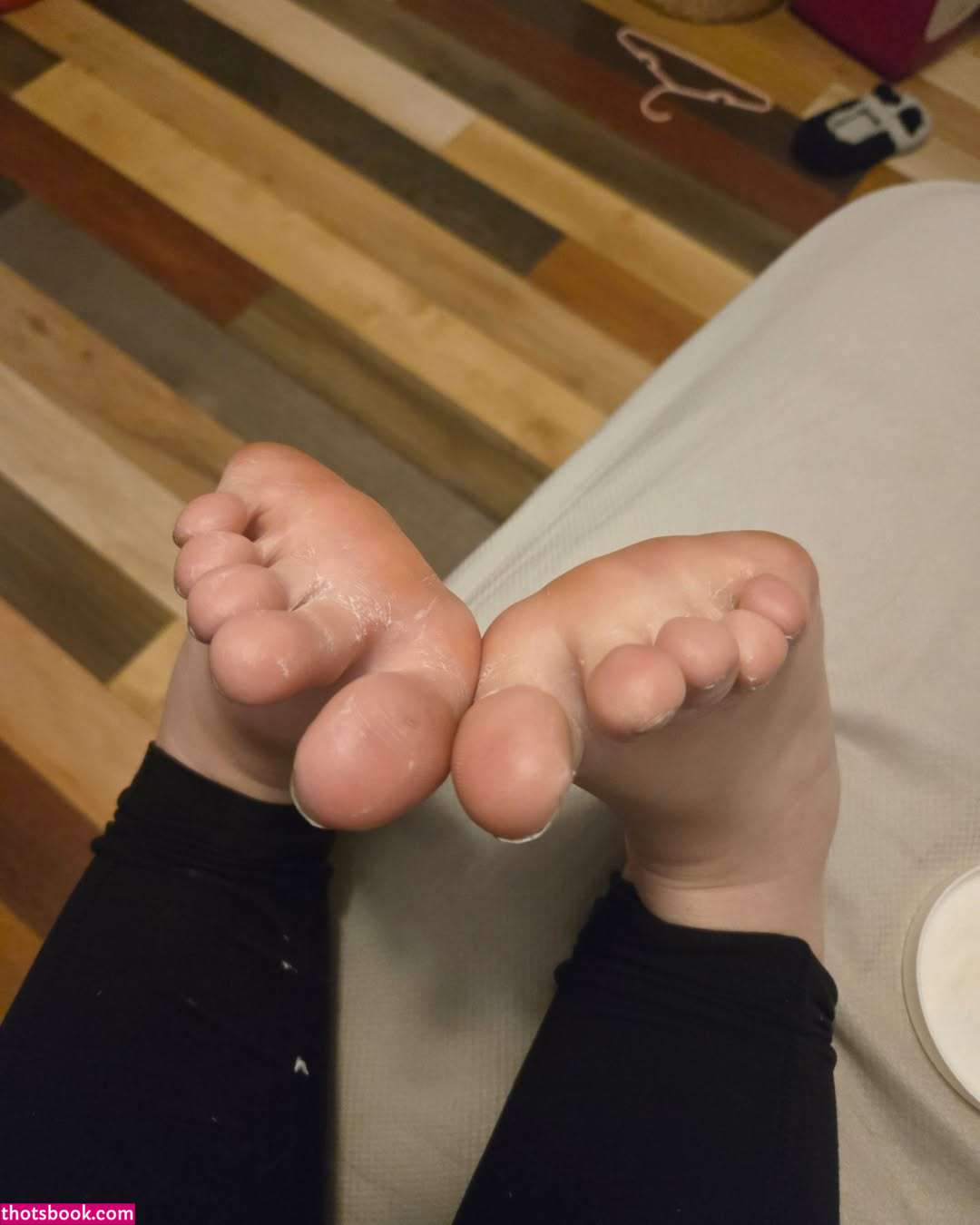 Kaileysolesx Nude Leaks OnlyFans Photos #5 1854916