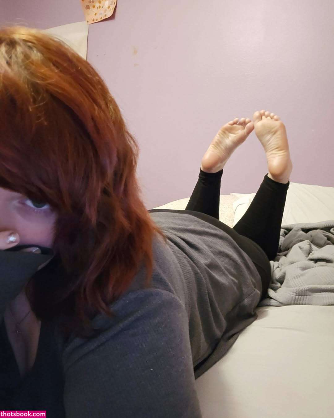 Kaileysolesx Nude Leaks OnlyFans Photos #5 1854918