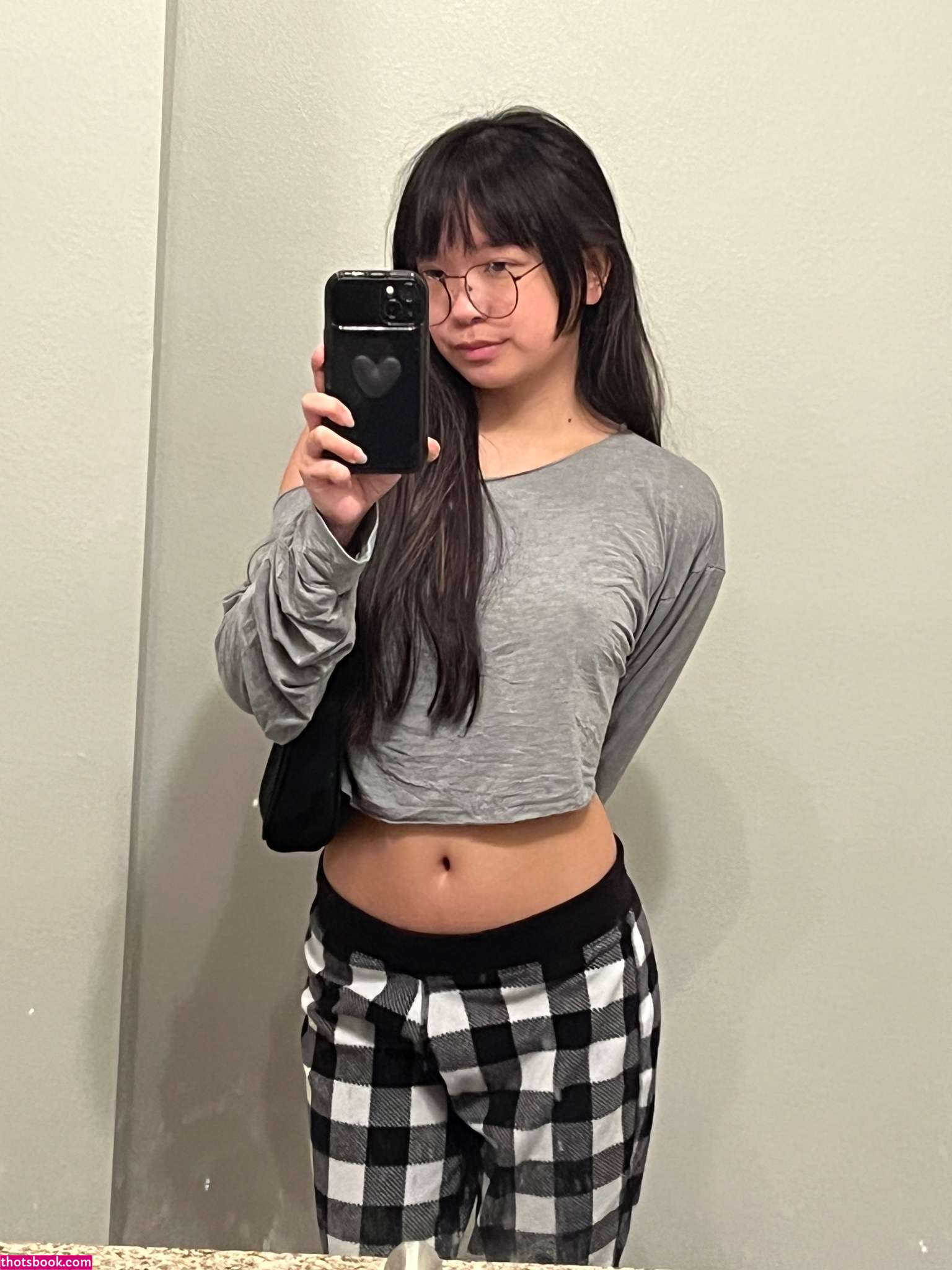 kappahahaya Aimeev4haha aimeehahaya Nude Leaks OnlyFans Photos #1 1854924