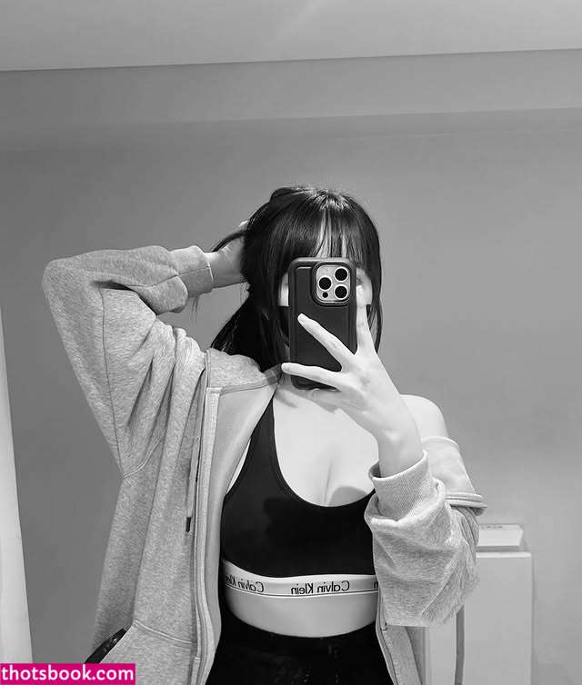 komorebi word camellia wwww QQ2002 QQ200233 Nude Leaks OnlyFans Photos #1 1855003