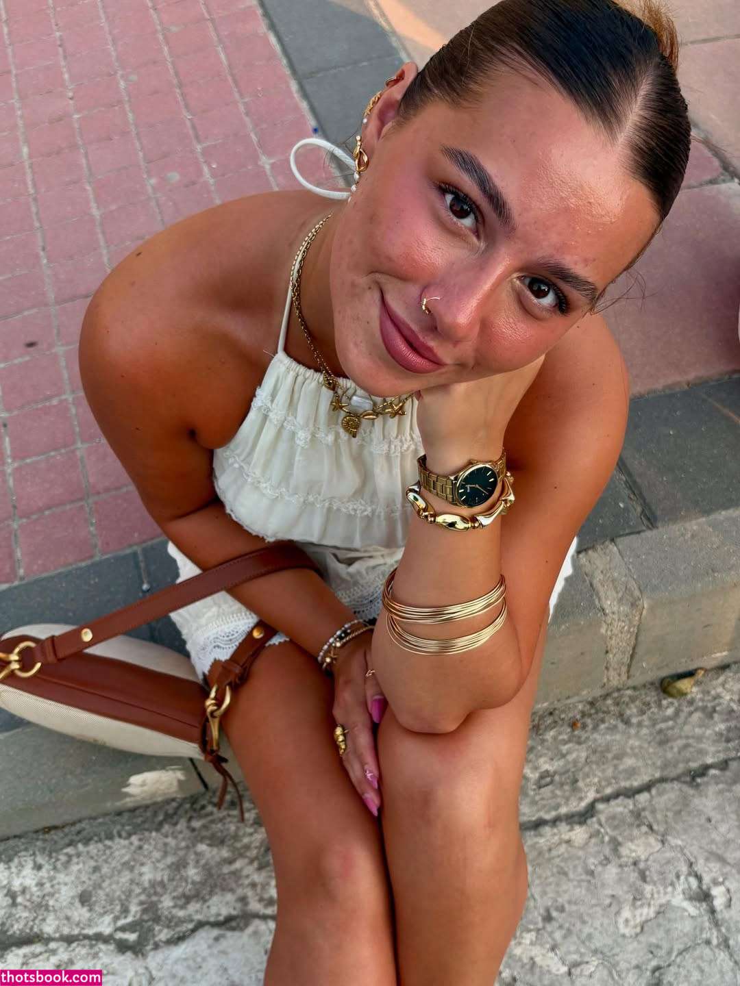 lleahdavies lleahdavies2 Nude Leaks OnlyFans Photos #5 1855145