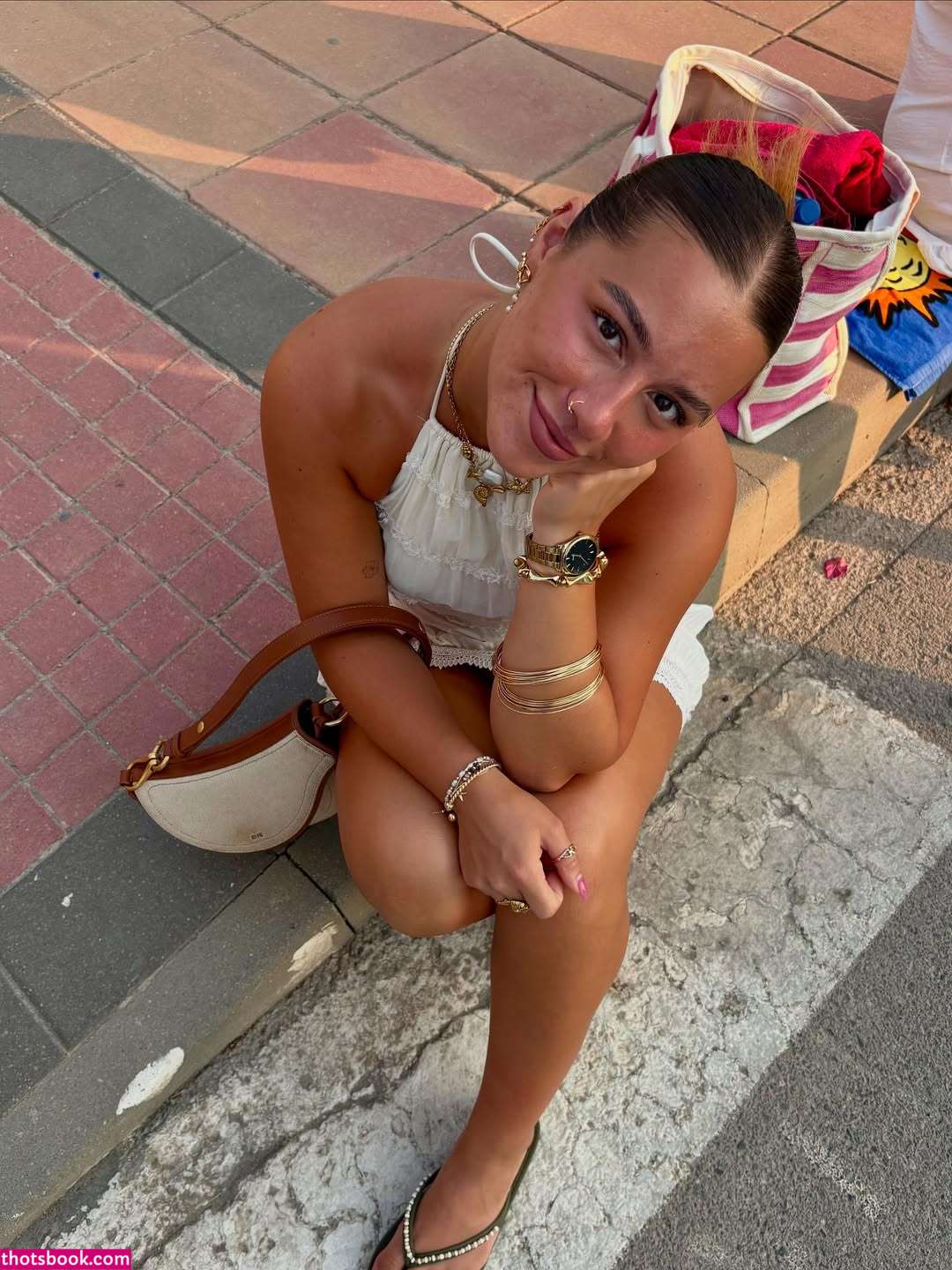 lleahdavies lleahdavies2 Nude Leaks OnlyFans Photos #5 1855147