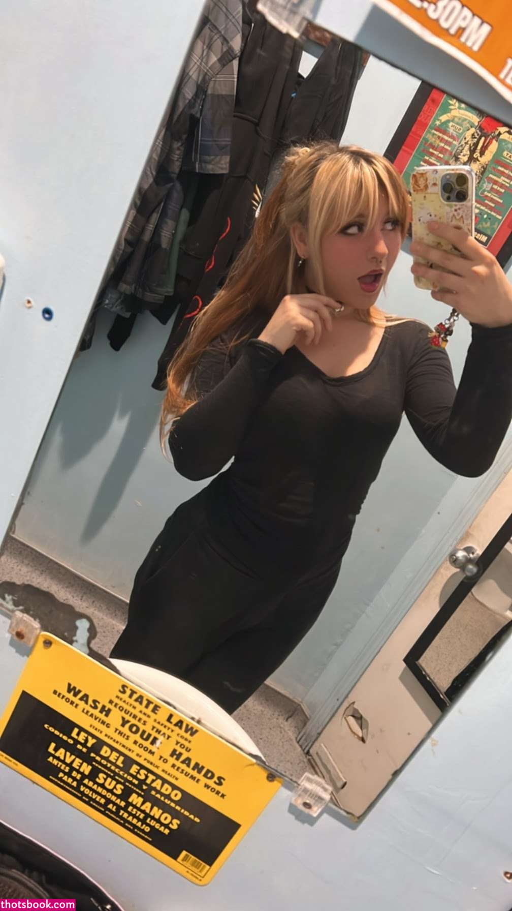 shroombie shroombiecos Nude Leaks OnlyFans Photos #1 1855226