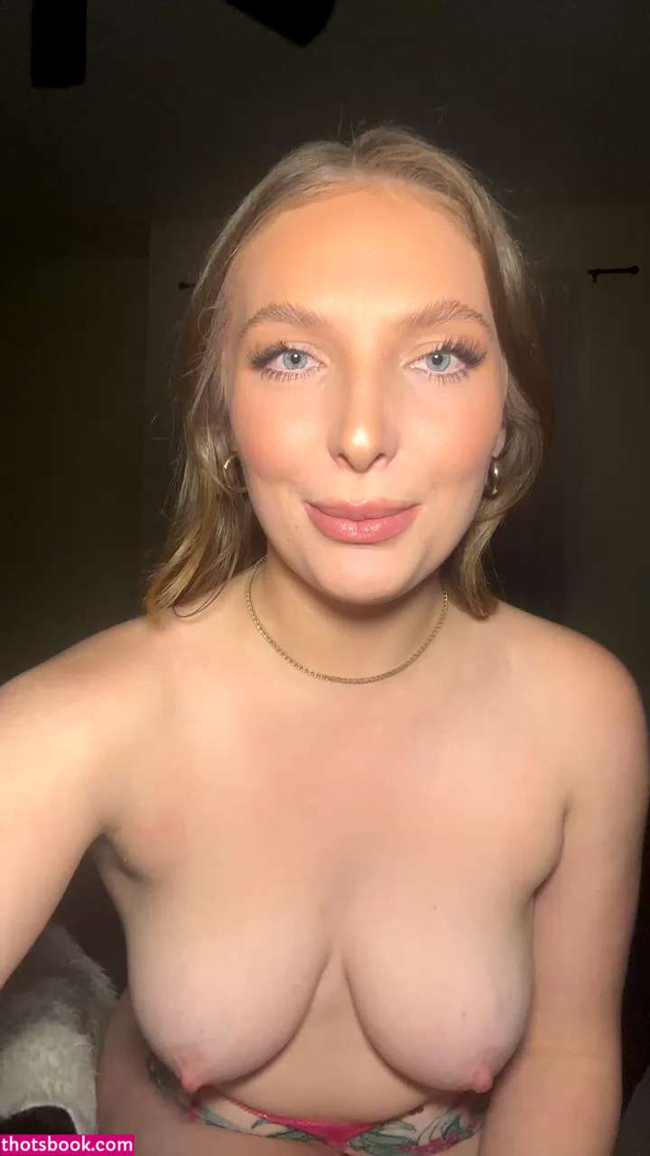 siennavossxo Nude Leaks OnlyFans Photos #4 1855271