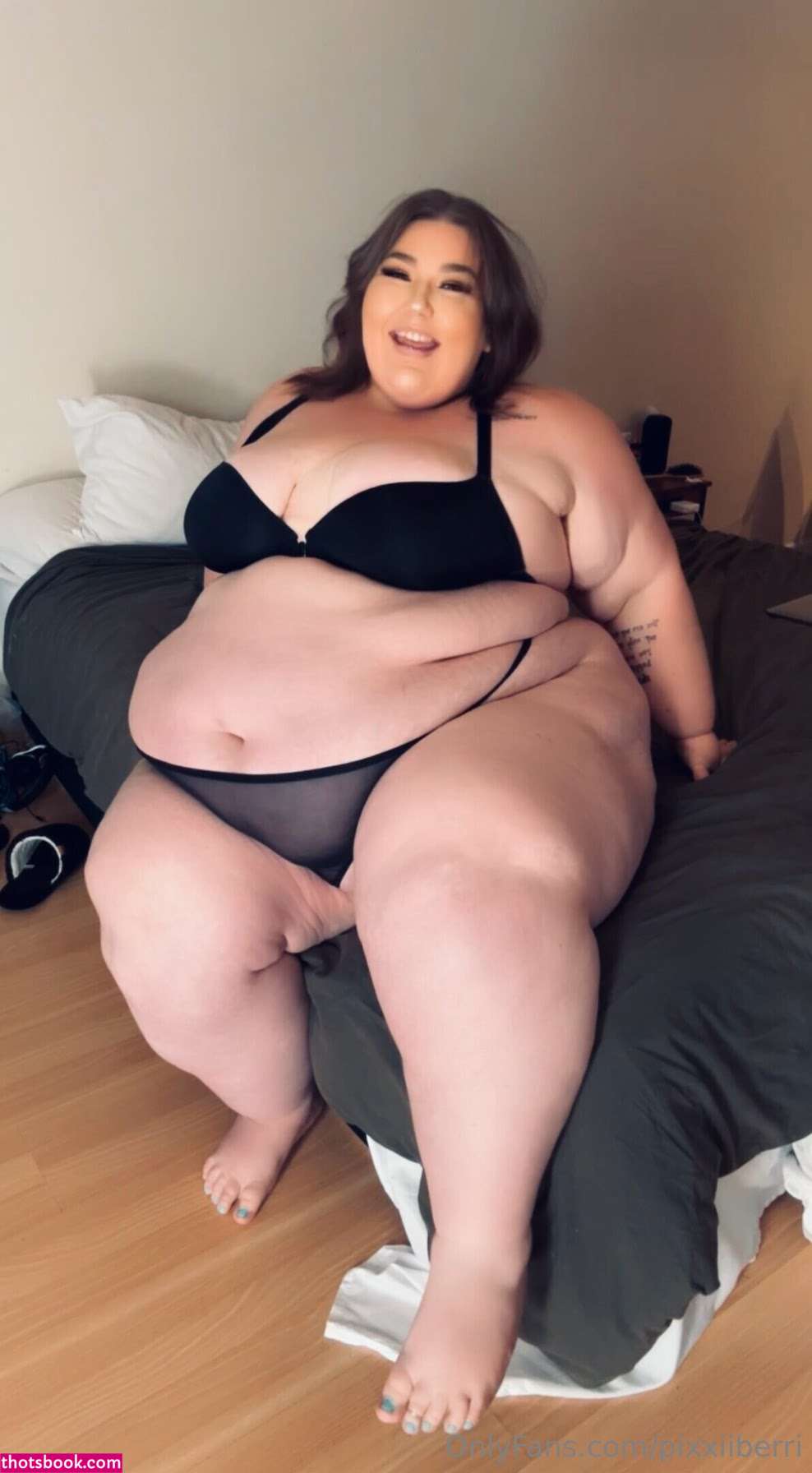 ssbbwerika Nude Leaks OnlyFans Photos #5 1855361
