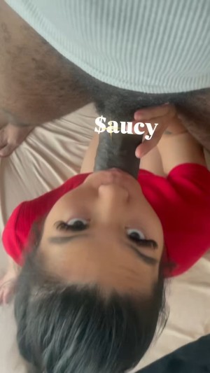 Aly Phay AP 5Star Nude Leaks OnlyFans Video #1