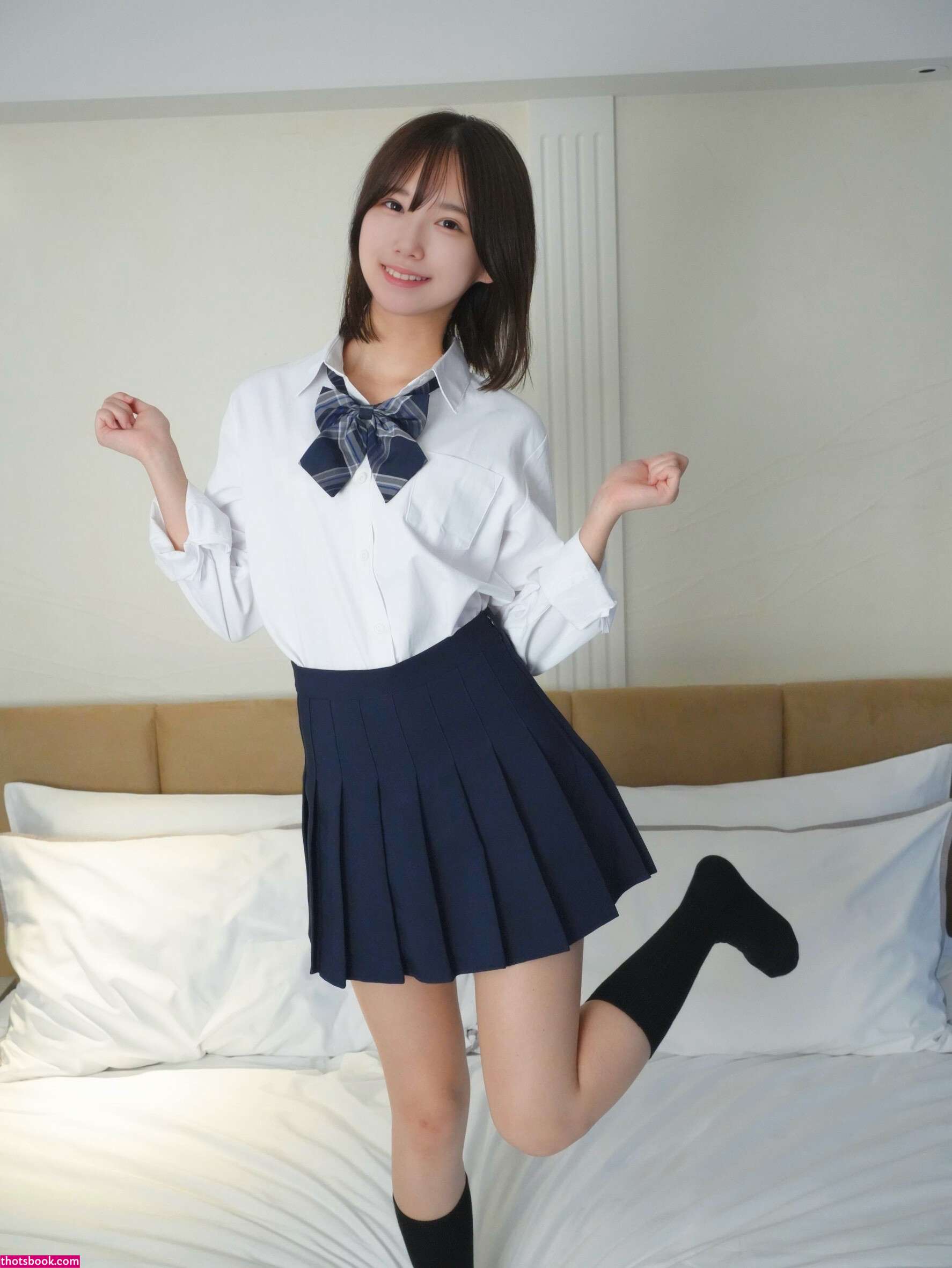 kahotan kahotann kaho tann Nude Leaks OnlyFans Photos #2 1865059