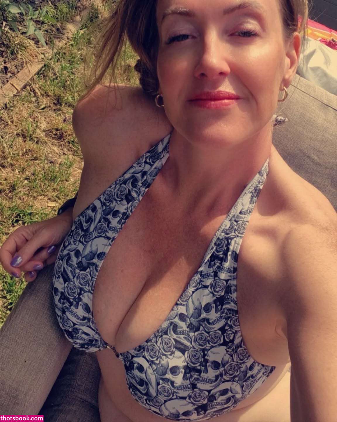 katestofkates Nude Leaks OnlyFans Photos #2 1865096