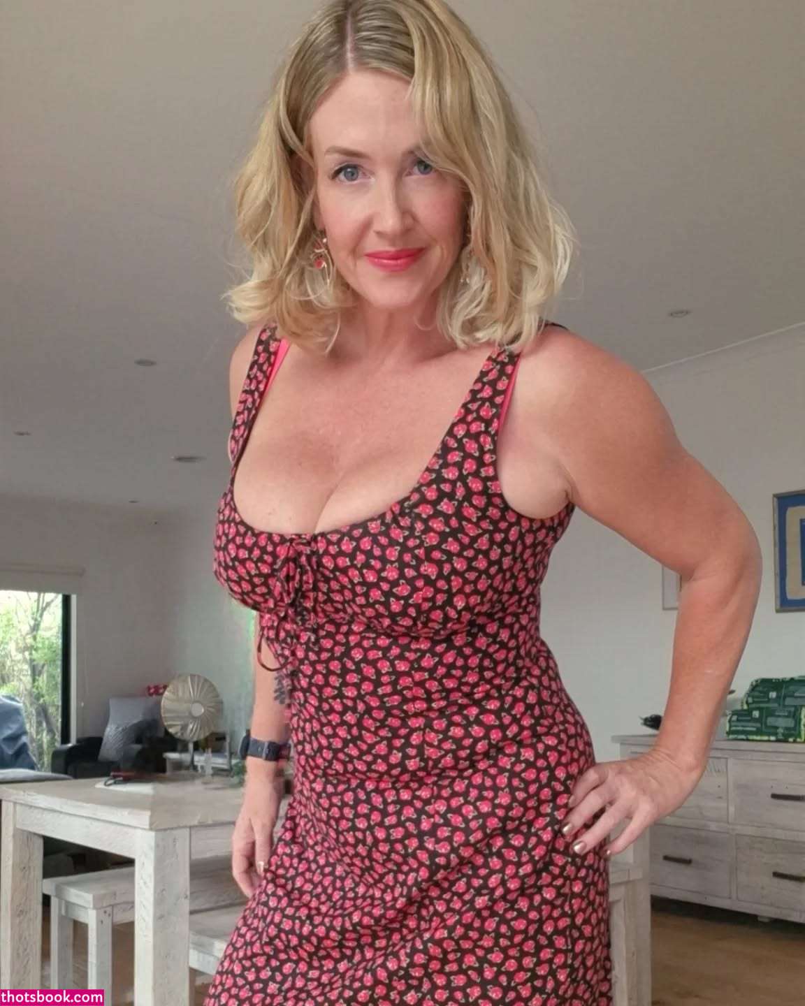 katestofkates Nude Leaks OnlyFans Photos #2 1865097