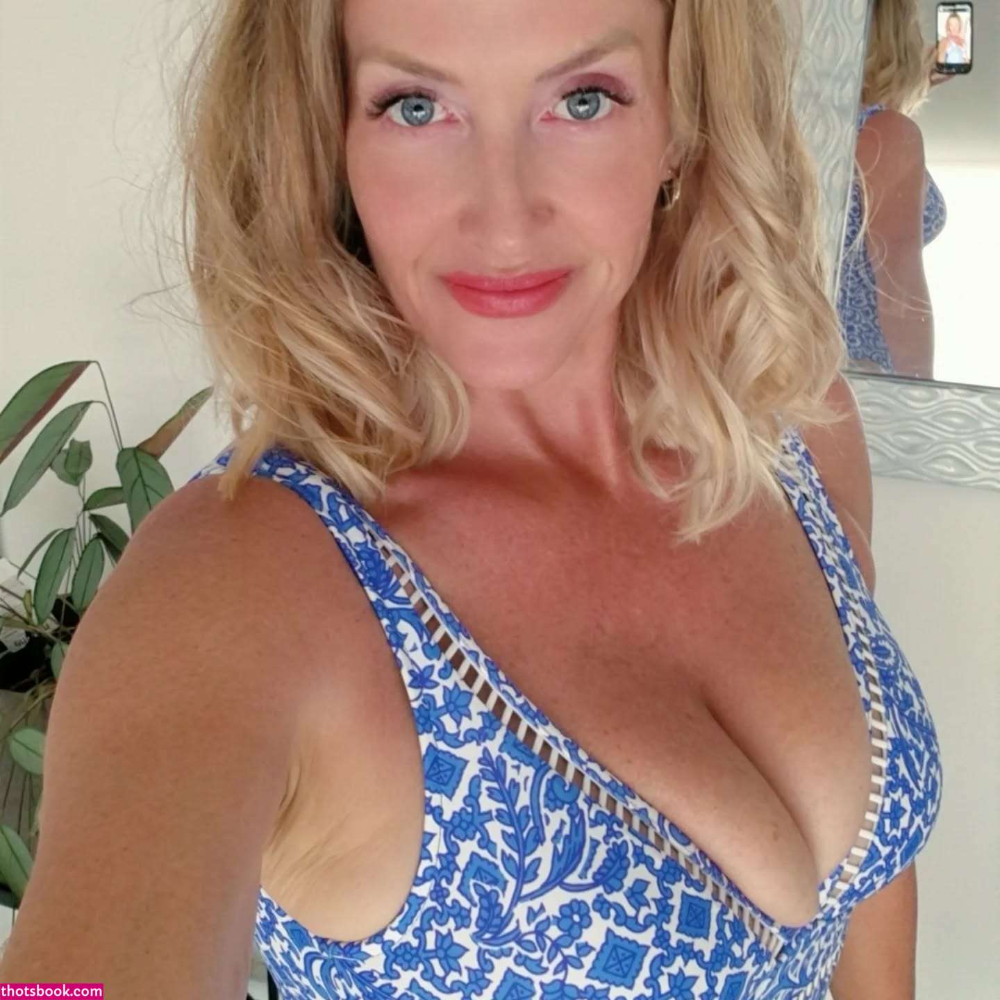 katestofkates Nude Leaks OnlyFans Photos #2 1865098