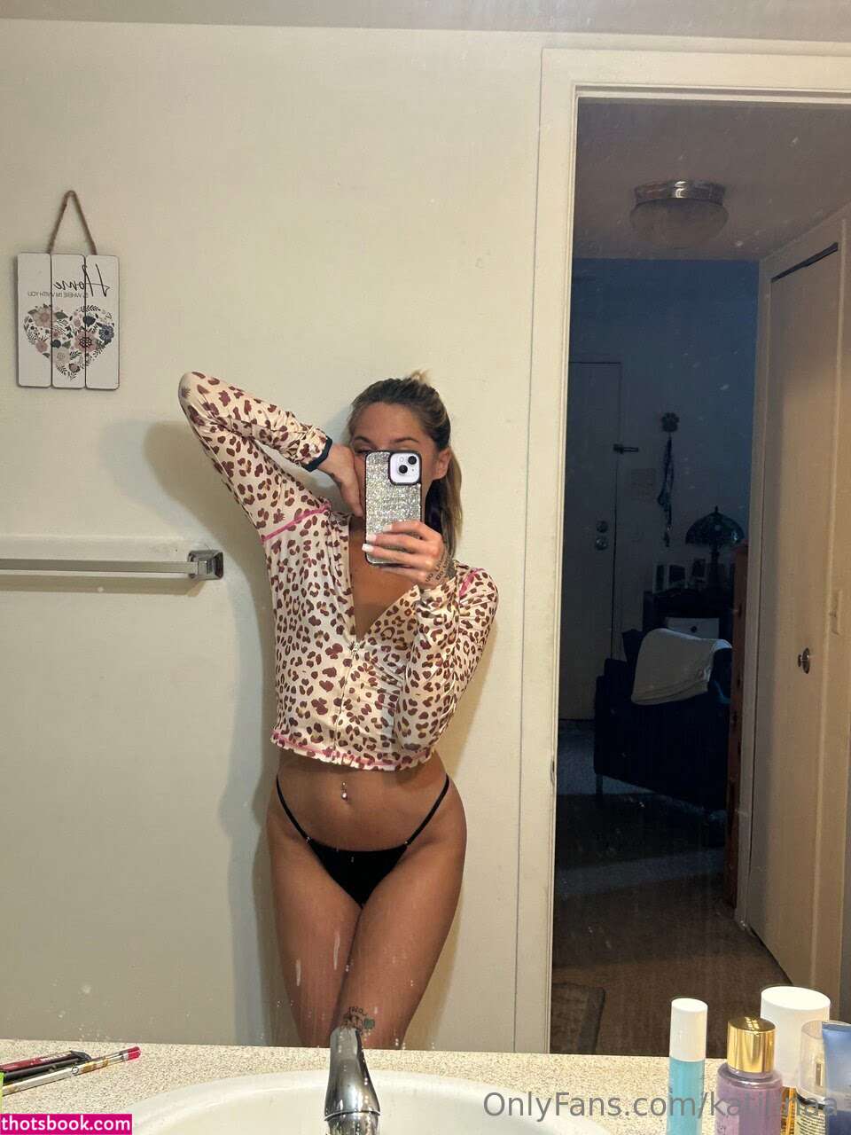 katilinaa Nude Leaks OnlyFans Photos #5 1865157