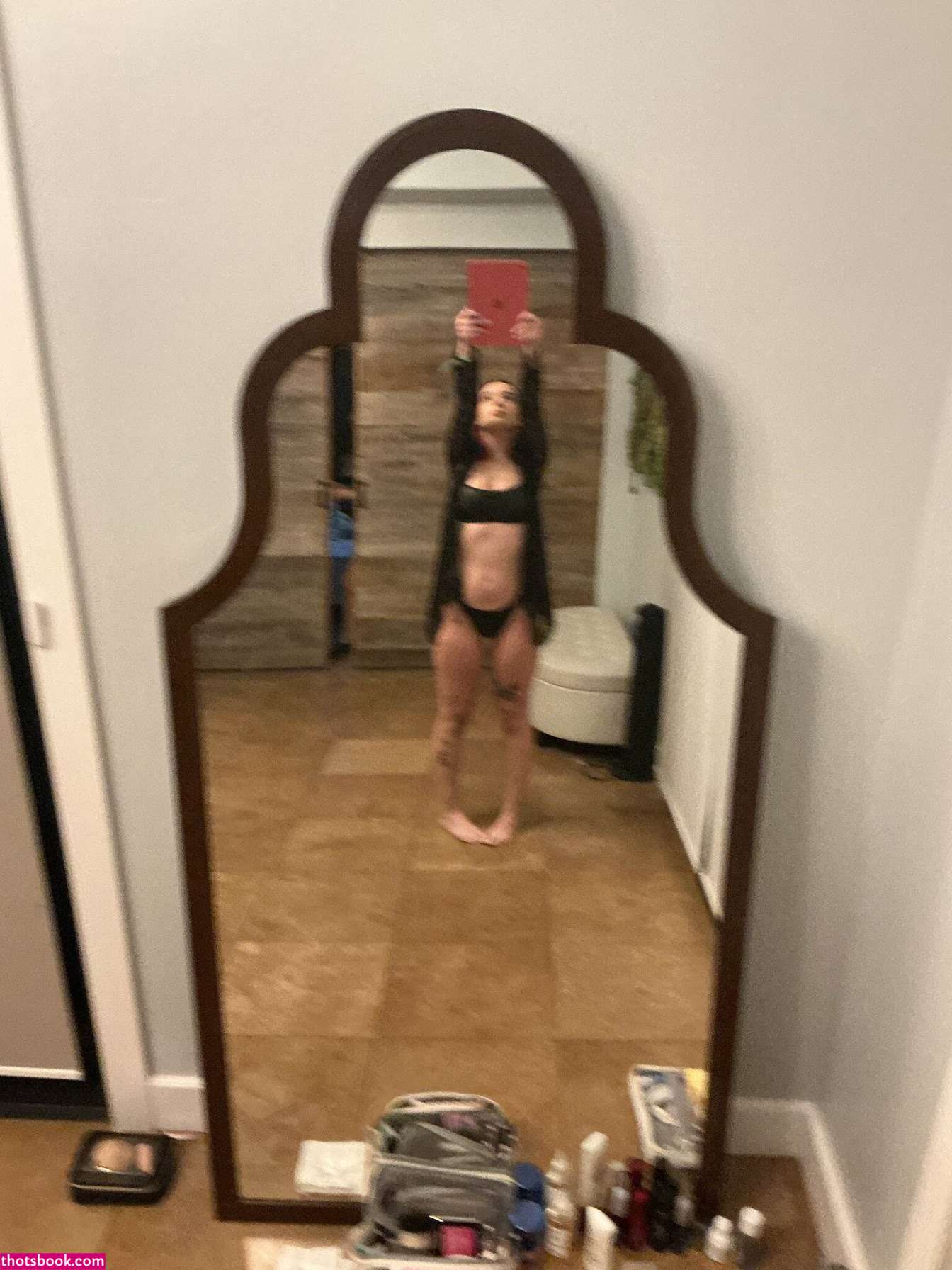 kisojade rejinamunoz Nude Leaks OnlyFans Photos #3 1865184