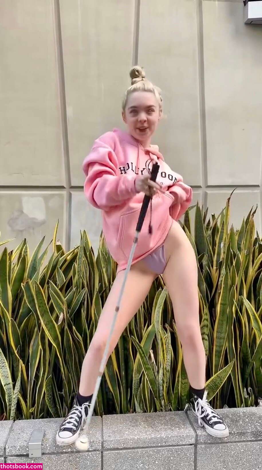 Kittysblind Nude Leaks OnlyFans Photos #5 1865218