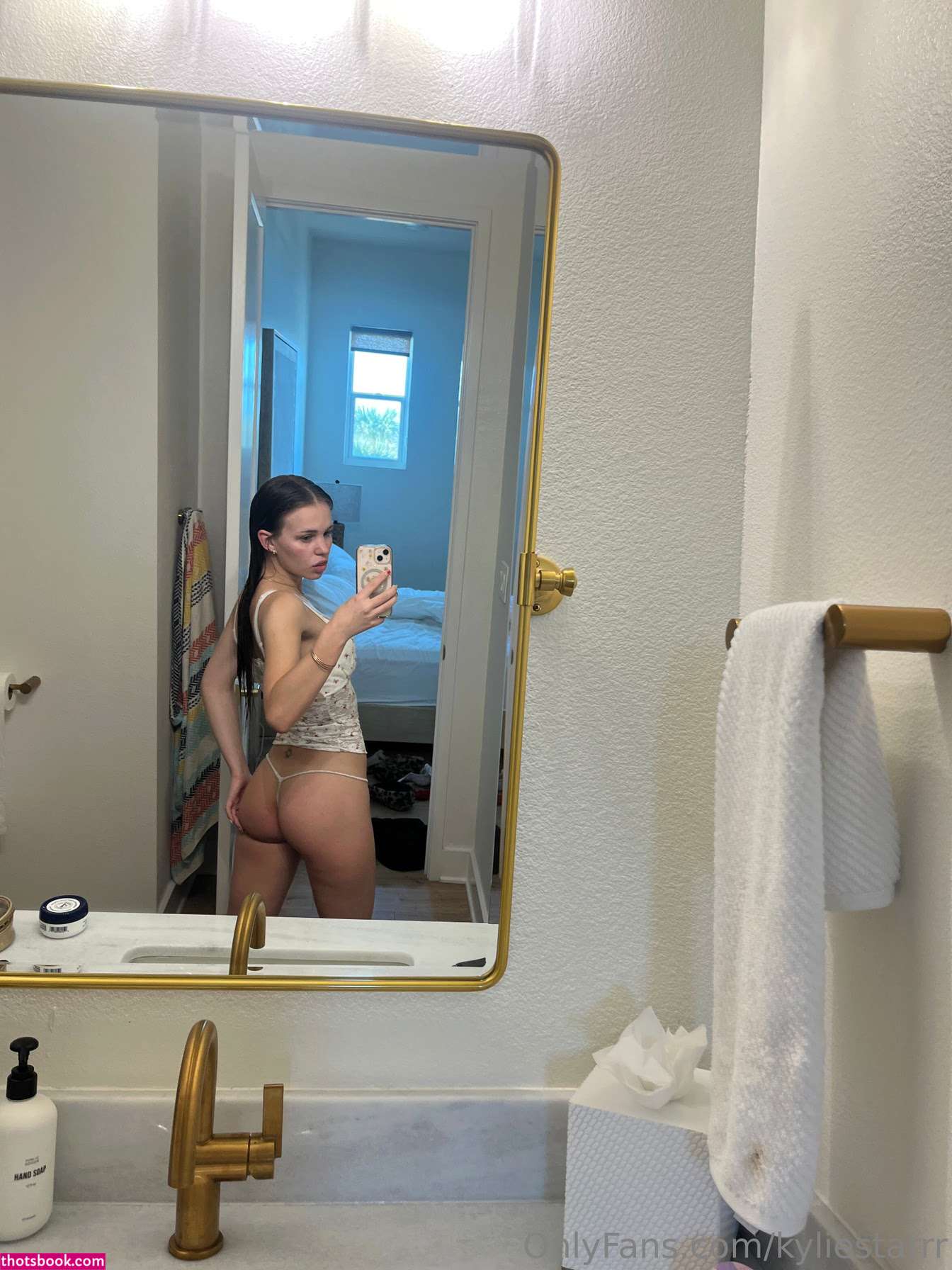 Kylie starr kylie starr3 kyliestarrr Nude Leaks OnlyFans Photos #5 1865255