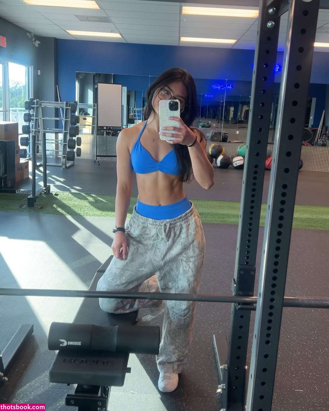 Lizelle Pear lizellepear Nude Leaks OnlyFans Photos #3 1865340