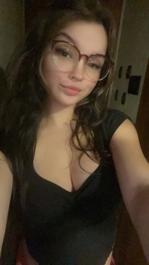 Llexistonee Nude Leaks OnlyFans Photos #4