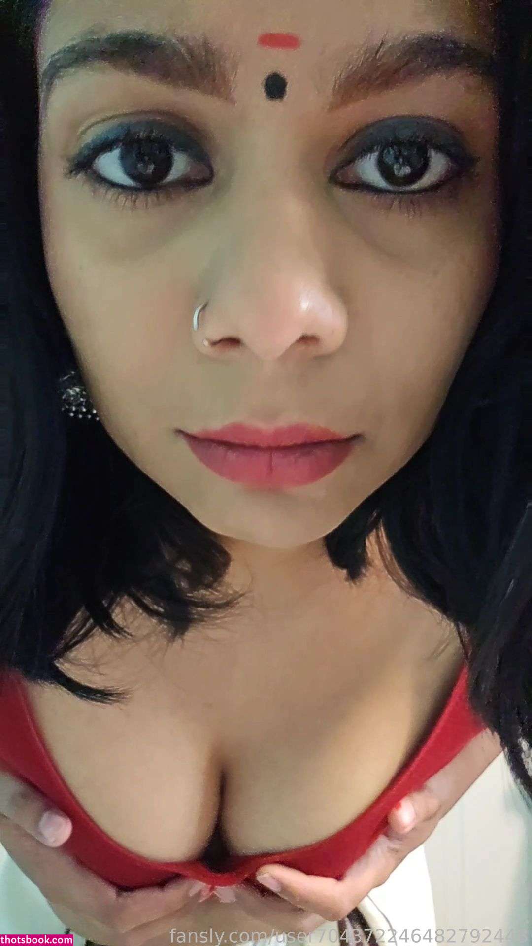 MalayaliAfterDark Nude Leaks OnlyFans Photos #1 1865416