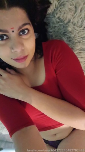 MalayaliAfterDark Nude Leaks OnlyFans Photos #1