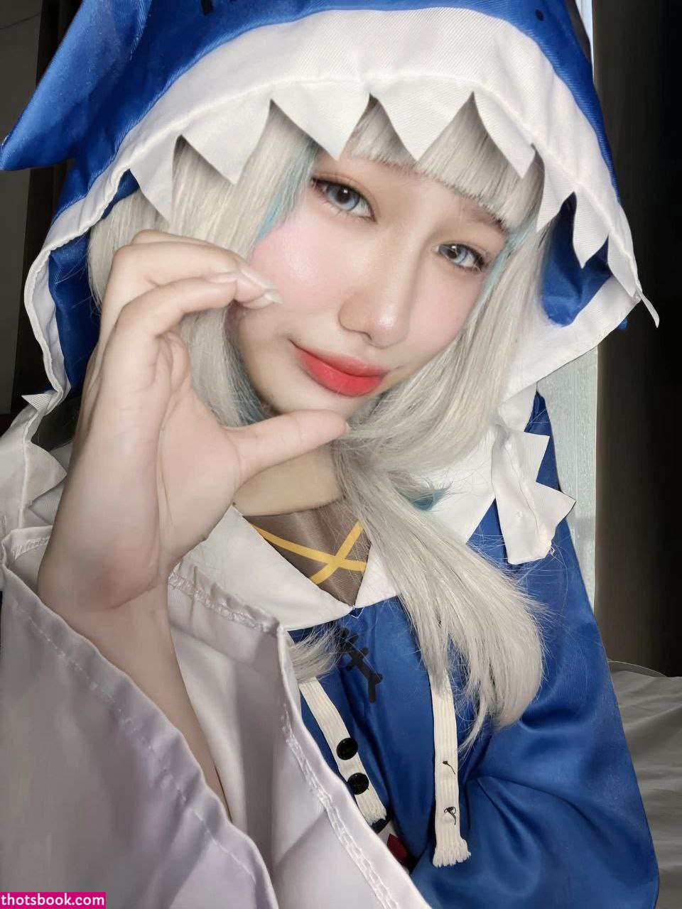 Mizuhara Pein miszpein nekomizu miszpeinnn Nude Leaks OnlyFans Photos #3 1865497