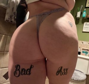 Nikkivixsin Nude Leaks OnlyFans Photos #4