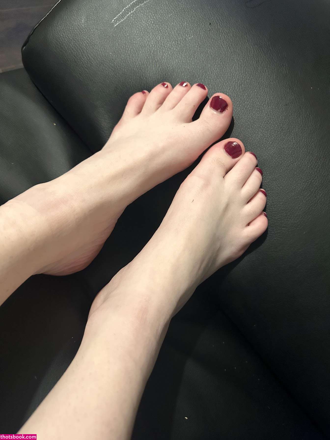 our littlesecret Nude Leaks OnlyFans Photos #3 1865736