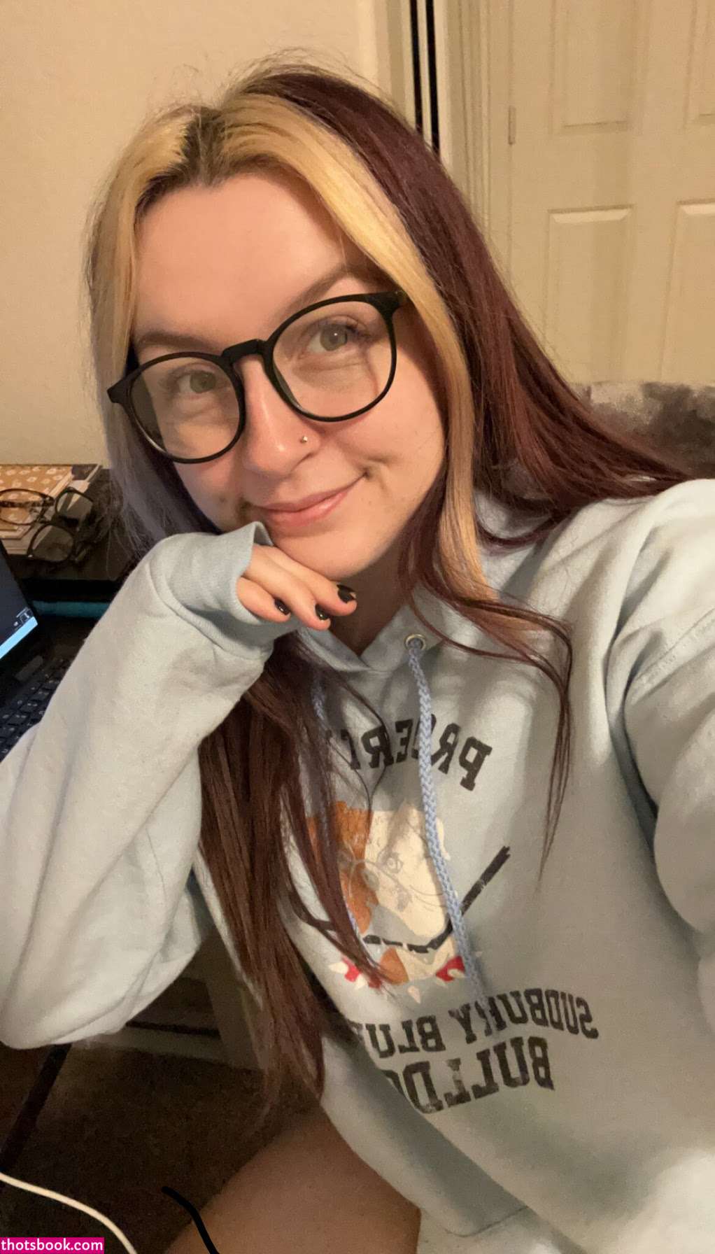 Penguinh0e Nude Leaks OnlyFans Photos #1 1865790