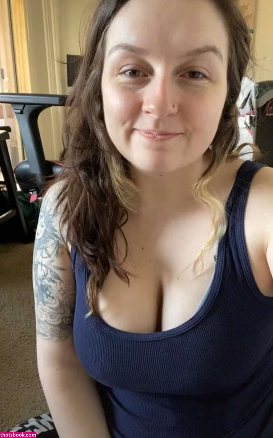 Penguinh0e Nude Leaks OnlyFans Photos #2 1865796