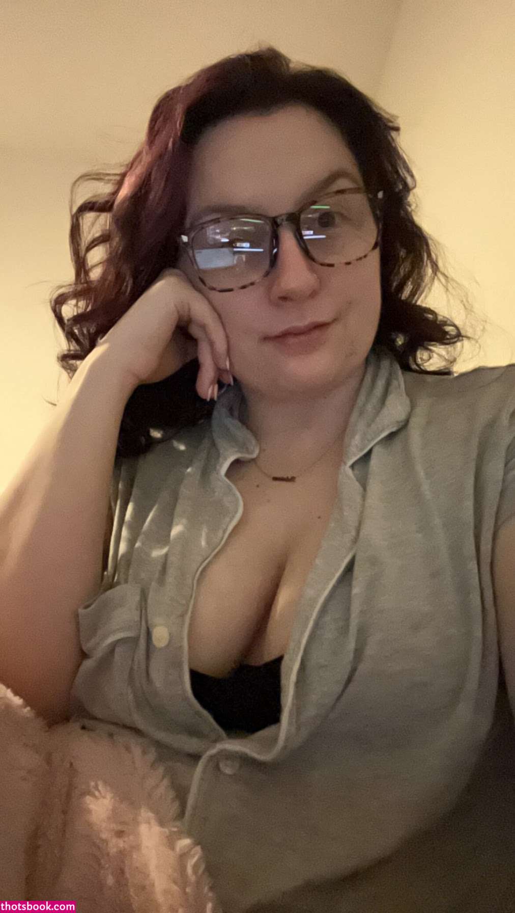 Penguinh0e Nude Leaks OnlyFans Photos #3 1865801