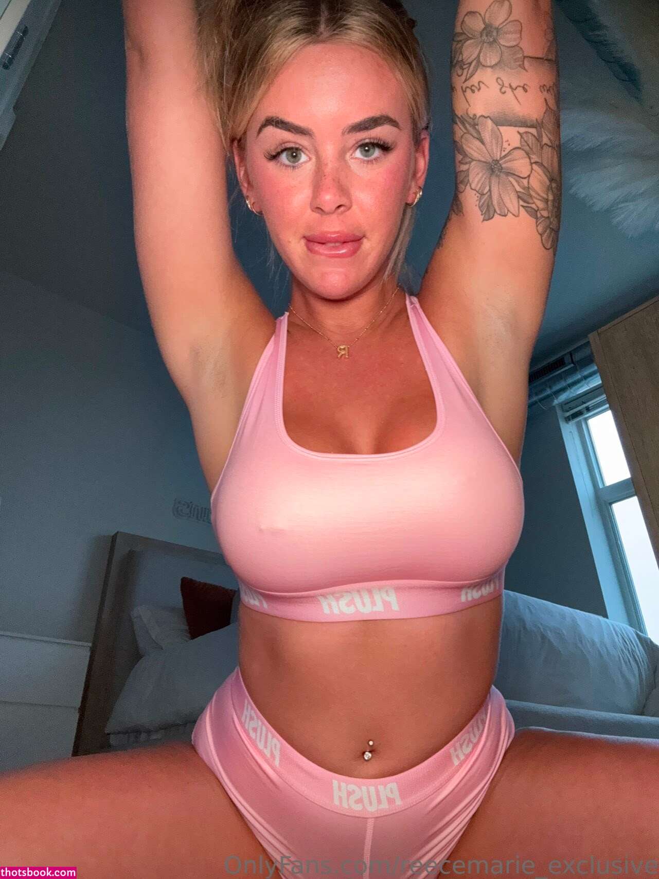 reecemarie exclusive Reecemariee Nude Leaks OnlyFans Photos #3 1865826