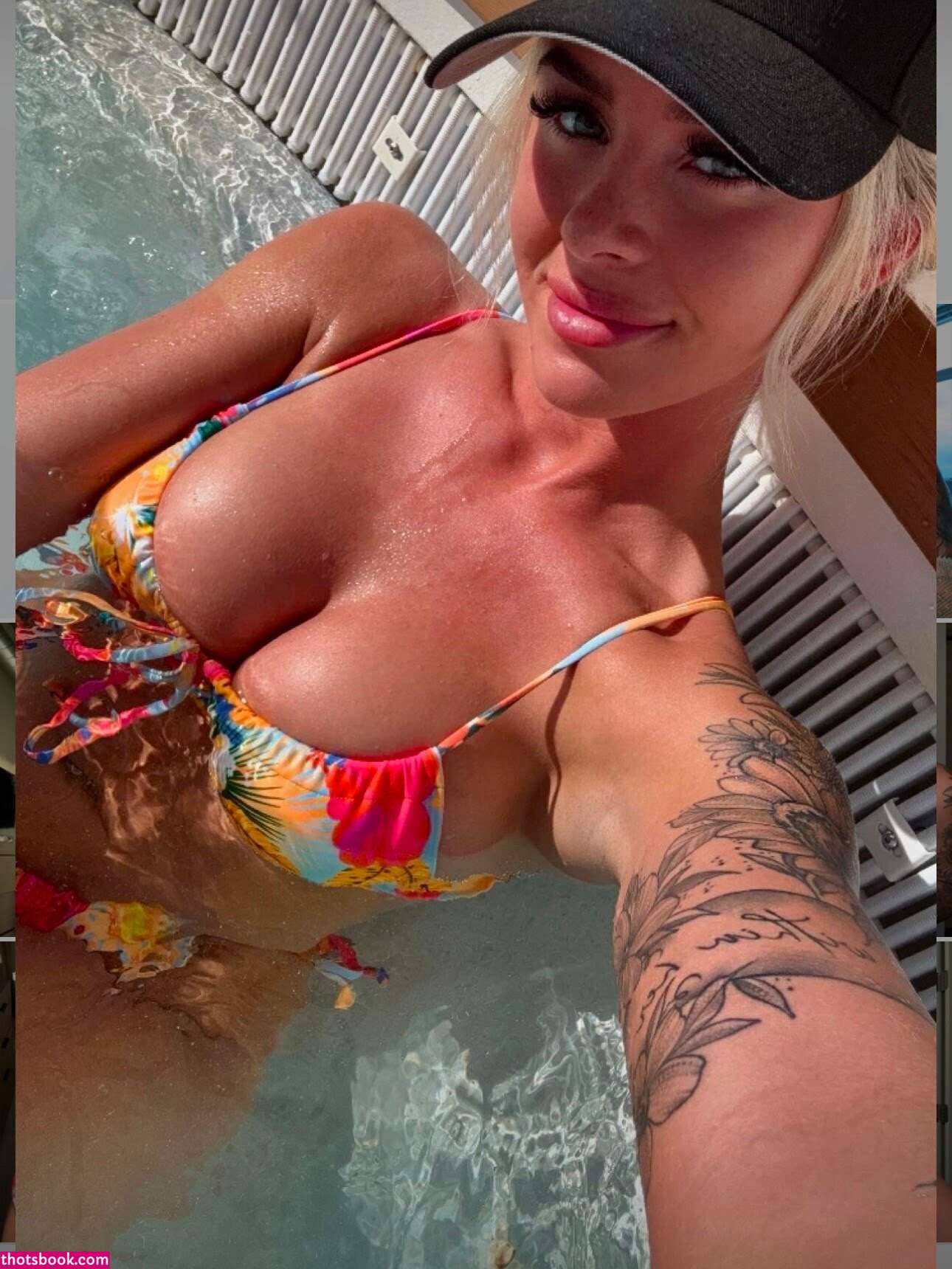 reecemarie exclusive Reecemariee Nude Leaks OnlyFans Photos #4 1865835